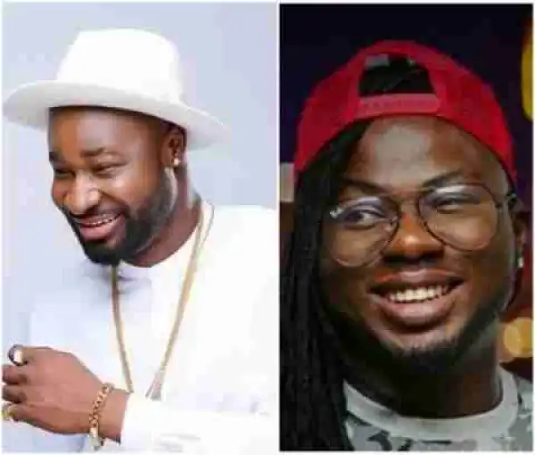 Alterplate Response To Producer, Dr. Amir’s Suit